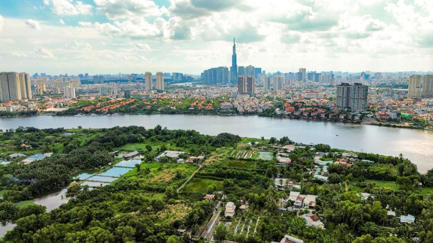 binh-quoi-thanh-da-2