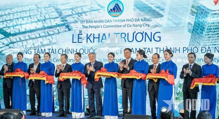 c9a169f56a76e528bc67201