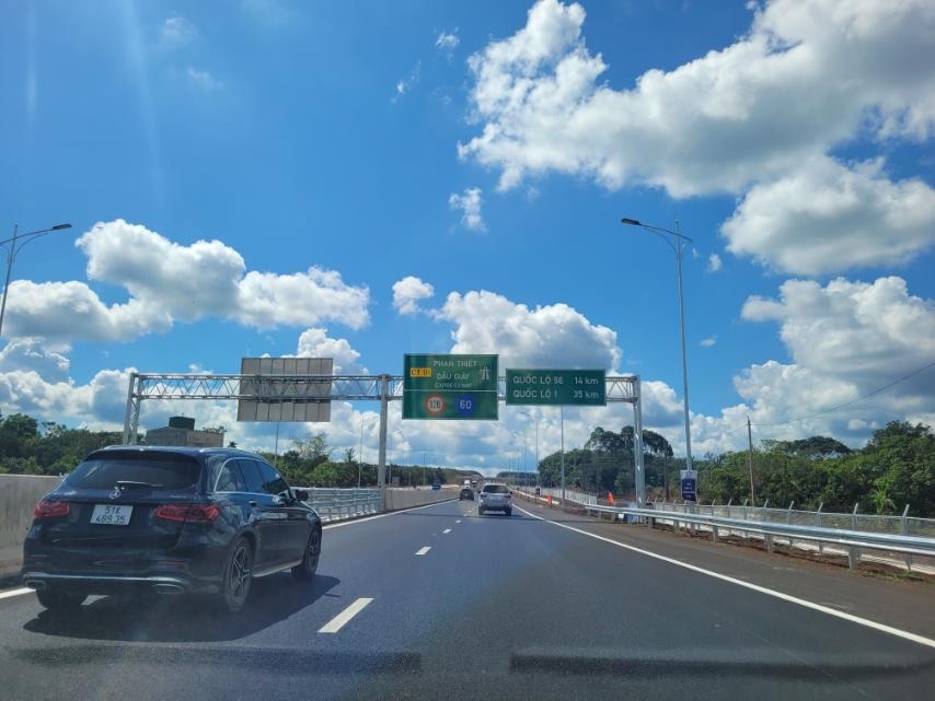 cao-toc-phan-thiet-dau-giay-minh-duy-2