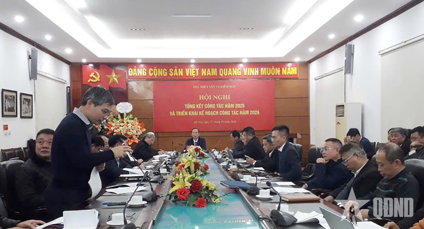 hn20tong20ket20thuy20san202025-1