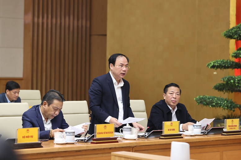 Cân đối nguồn cung bất động sản, đưa giá nhà về mức hợp lý