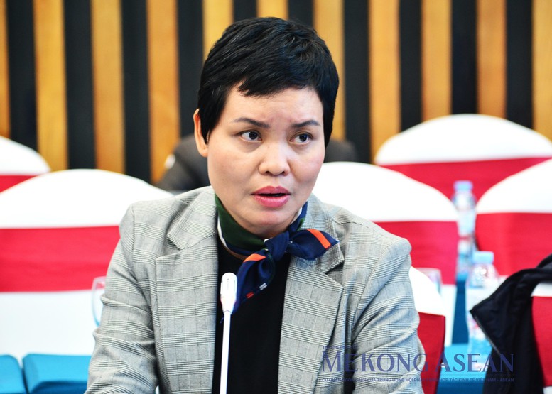 Bài 3: Tăng trưởng bền vững: Từ ‘luật chơi xanh’ đến nâng cao giá trị xuất khẩu