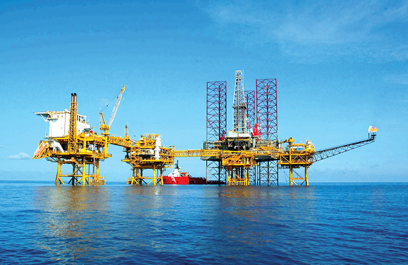 Doanh nghiệp Nhà nước và cơ hội từ Nghị quyết 79