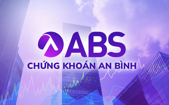 Chứng khoán An Bình (ABS) báo lãi vượt kế hoạch, sẵn sàng tăng vốn nghìn tỷ Chứng khoán An Bình (ABS) báo lãi vượt kế hoạch, sẵn sàng tăng vốn nghìn tỷ