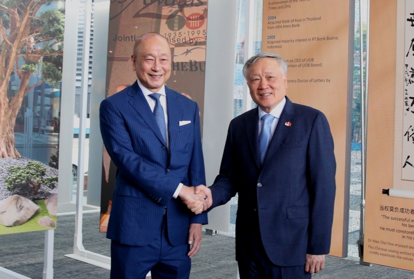 ptt-nguyen-hoa-binh-pho-chu-ti-7