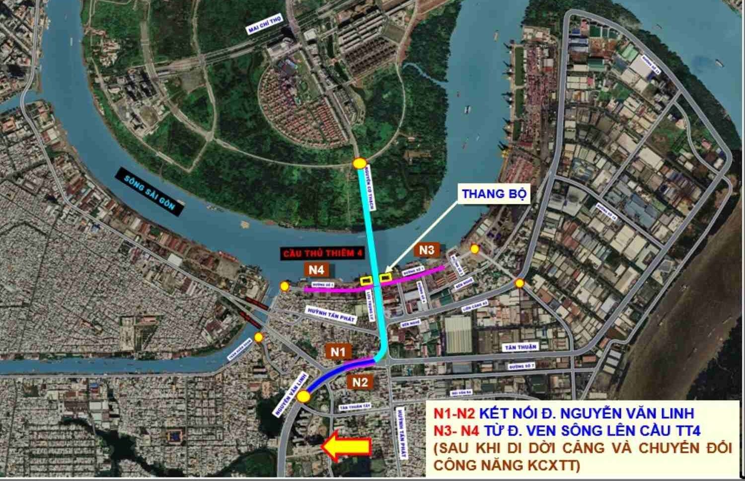 thu-thiem-4-e1767773409577