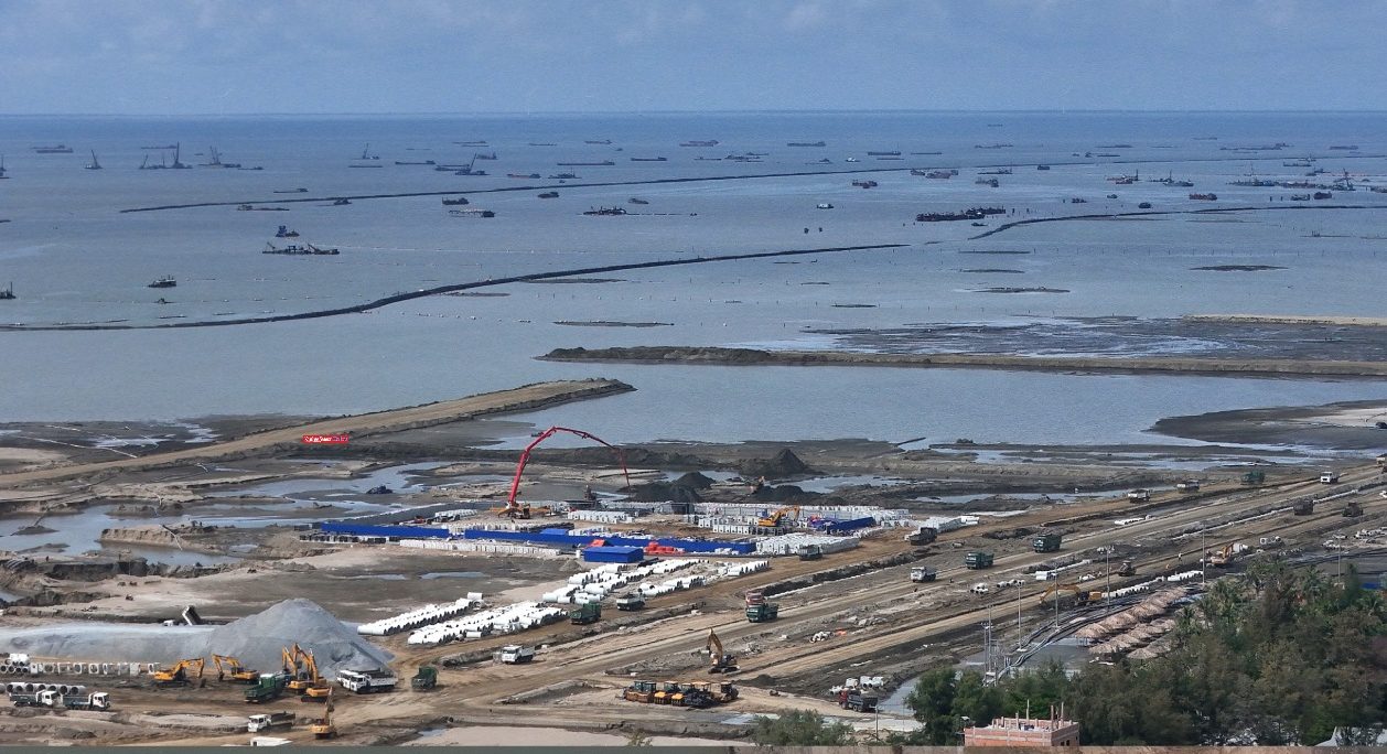 untitleda-1-1-e1767841207168