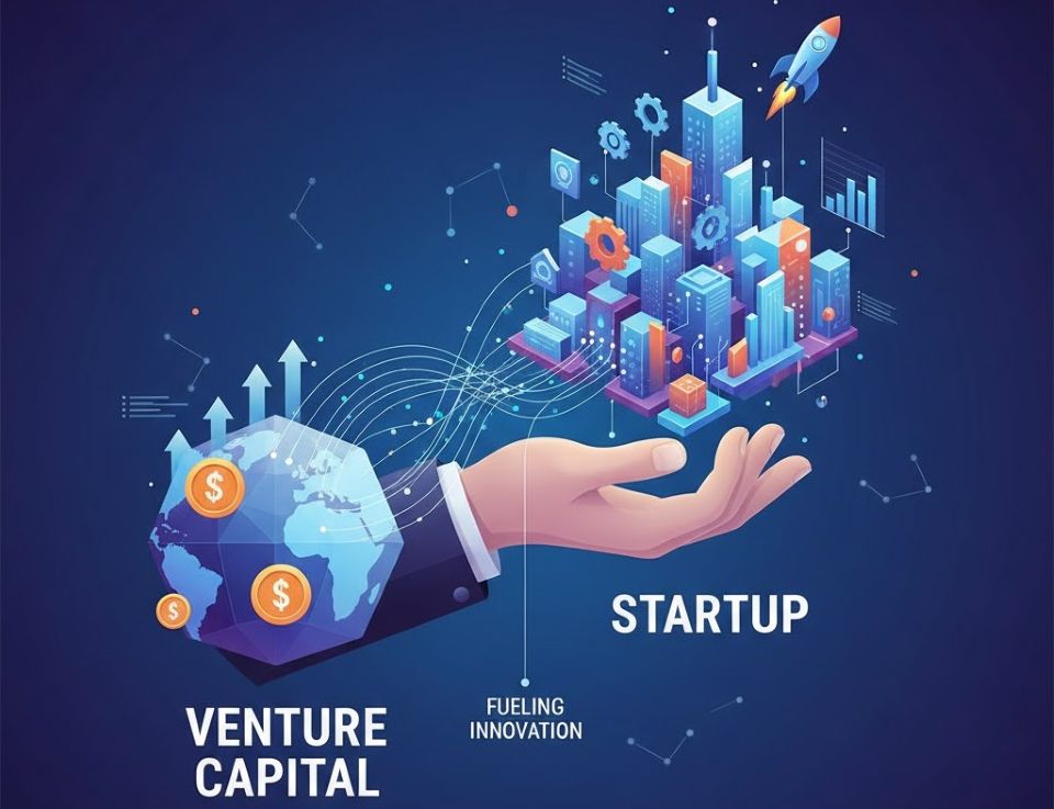 Đầu tư AI sẽ là ‘siêu xu hướng’ trong thập kỷ tiếp theo