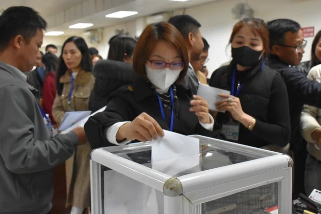 vna-potal-dau-gia-dat-tai-huyen-me-linh-ha-noi-gia-trung-cao-nhat-hon-855-trieu-dongm2-7755644-951-jpg