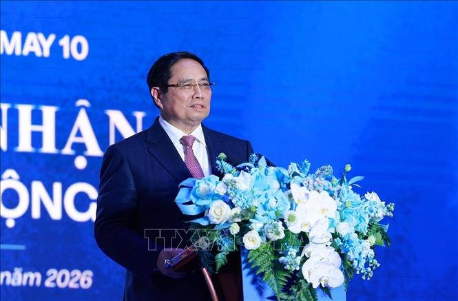 vna_potal_thu_tuong_du_le_ky_niem_80_nam_thanh_lap_tong_cong_ty_may_10__stand203