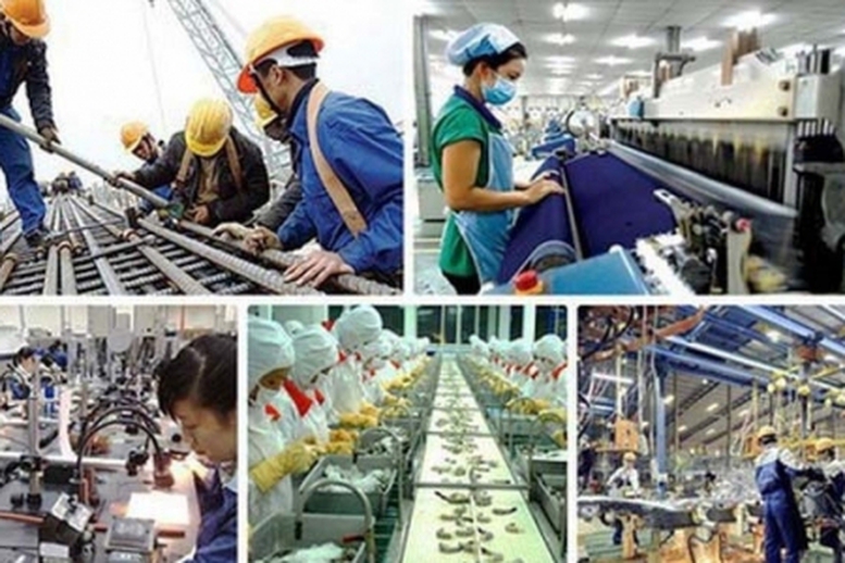 Chính sách đối với người lao động khi cổ phần hóa doanh nghiệp