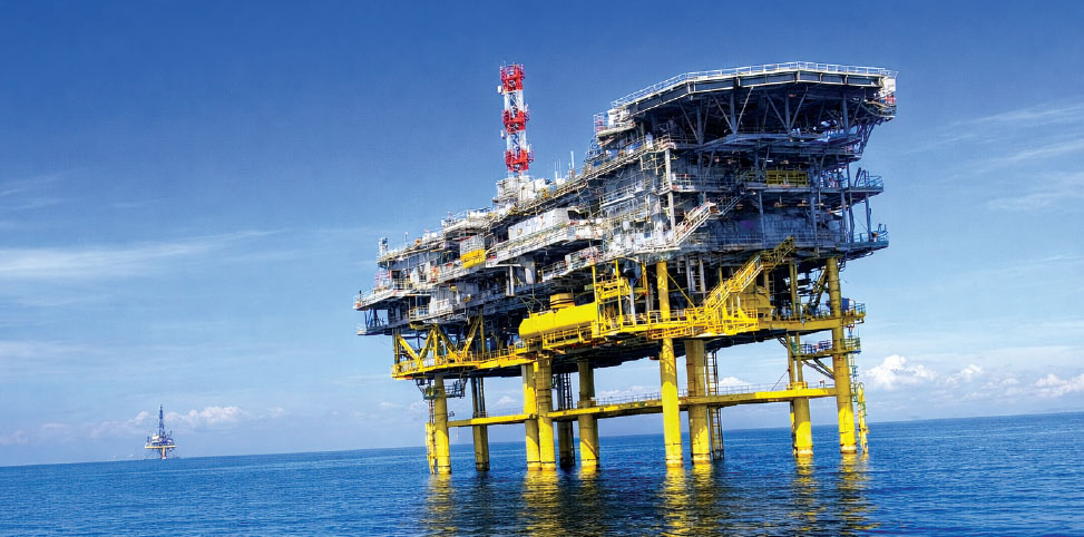 Chứng khoán tháng 2: Thách thức trước một thế giới nhiều bất ổn