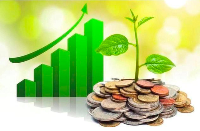 Lịch chốt quyền cổ tức tuần đầu tháng 2: Cổ tức tiền mặt cao nhất 30%, một công ty chứng khoán sắp “lăn chốt”