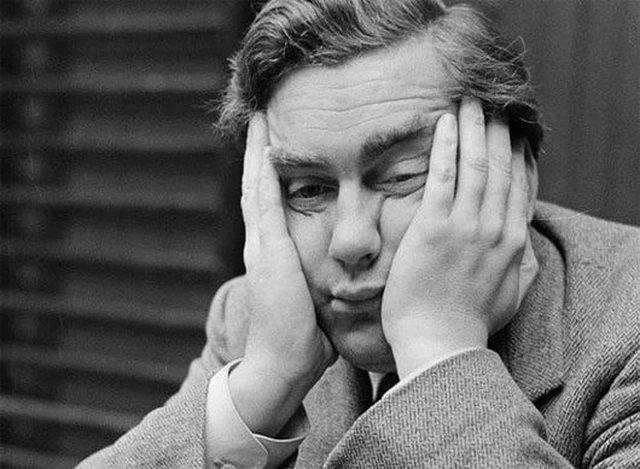 Tự doanh CTCK bất ngờ "quay xe" bán ròng gần 300 tỷ phiên 5/2, cổ phiếu nào bị "xả" mạnh nhất?