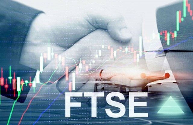NÓNG: Sở Giao dịch Chứng khoán Việt Nam làm việc với FTSE Russell về lộ trình nâng hạng