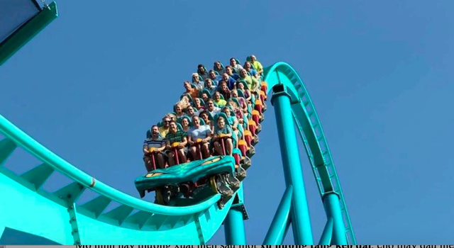 VNDirect: VN-Index nhiều khả năng tiếp tục đối mặt với áp lực điều chỉnh