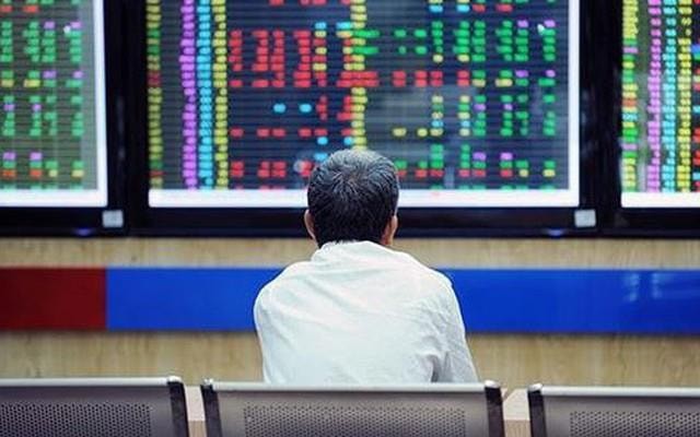 Loạt “câu chuyện lớn” sẽ chi phối thị trường chứng khoán thời gian tới