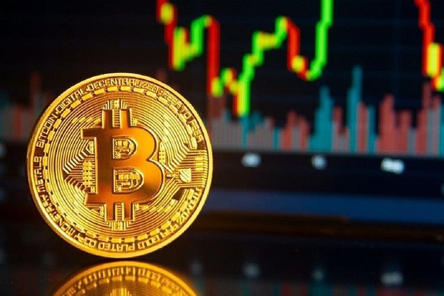Lịch sử cho thấy Bitcoin và tài sản rủi ro thường suy yếu theo chu kỳ 4 năm, 2026 có lặp lại kịch bản cũ?