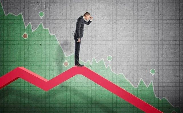 Dự báo VN-Index sẽ rung lắc mạnh, CTCK khuyến nghị nhà đầu tư giữ một phần sức mua để tận dụng các nhịp biến động