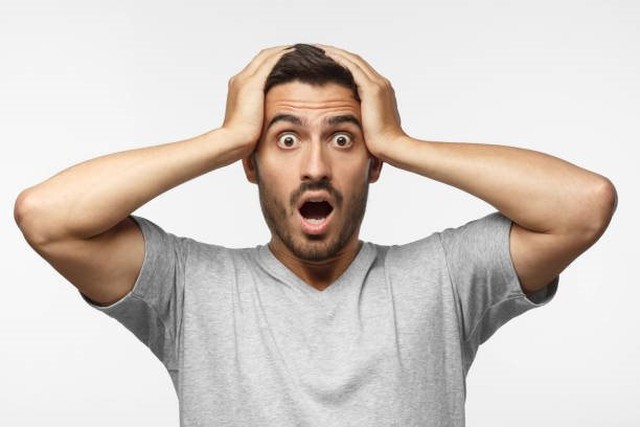 4 “đại gia” BIDV, PV Gas, GVR, Petrolimex “bốc hơi” 60.000 tỷ vốn hóa trong 1 phiên, điều gì đang xảy ra?