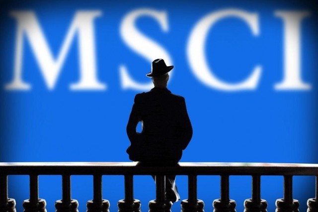 SSI Research: Việt Nam có khả năng được MSCI đưa vào Watchlist nâng hạng vào tháng 6 này