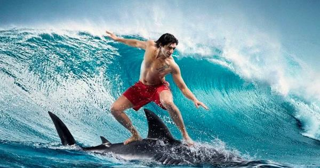 Dòng tiền chưa muốn nghỉ, chuyên gia gọi tên các nhóm cổ phiếu có thể “đón sóng” sau Tết