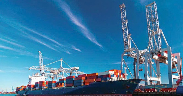 VietinBank chỉ bán được hơn 1% lượng cổ phiếu SGP đã đăng ký