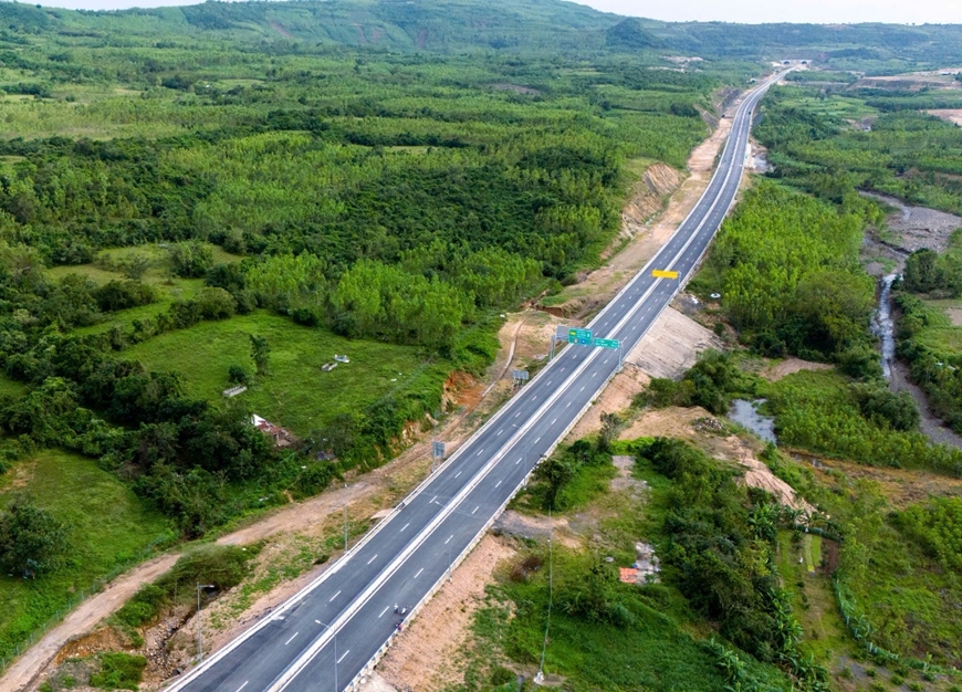 chi20thanh20van20phong