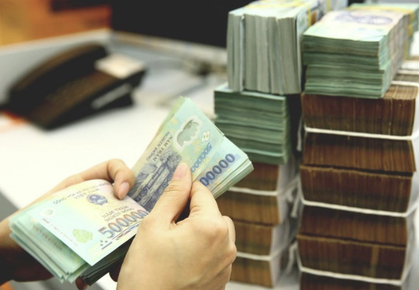 Công điện của Thủ tướng về một số nhiệm vụ, giải pháp trọng tâm điều hành chính sách tiền tệ, chính sách tài khóa năm 2026