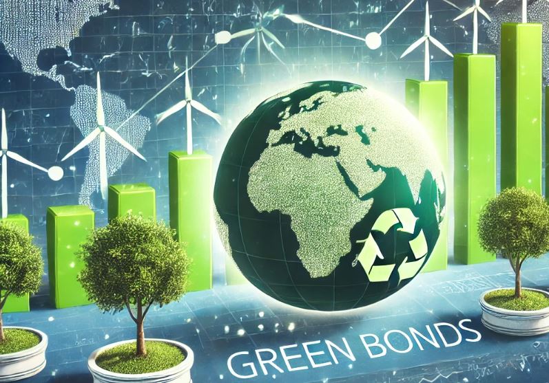 thi-truong-trai-phieu-xanh-toan-cau