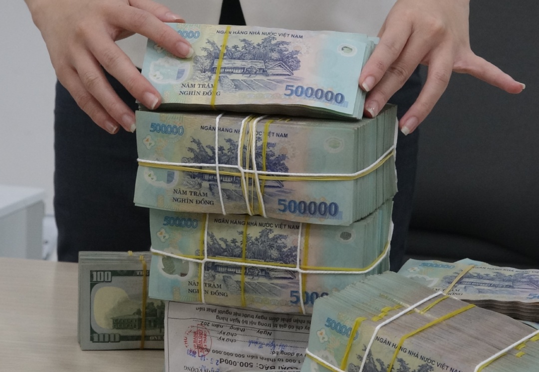 Thêm nhiều doanh nghiệp vi phạm phát hành trái phiếu