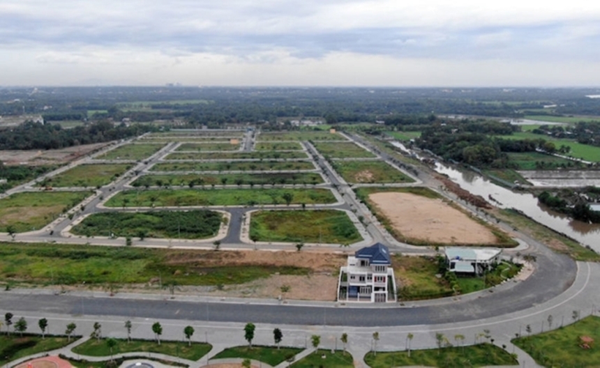 vi-pham-trong-quan-ly-su-dung-dat-dai