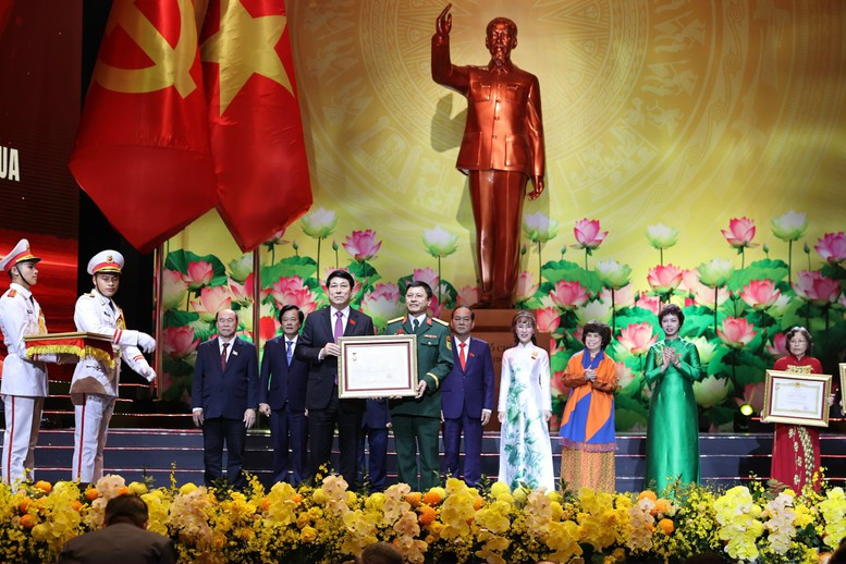 Dấu ấn 20 năm Viettel tại Campuchia: Thành quả của đầu tư bằng sự tử tế