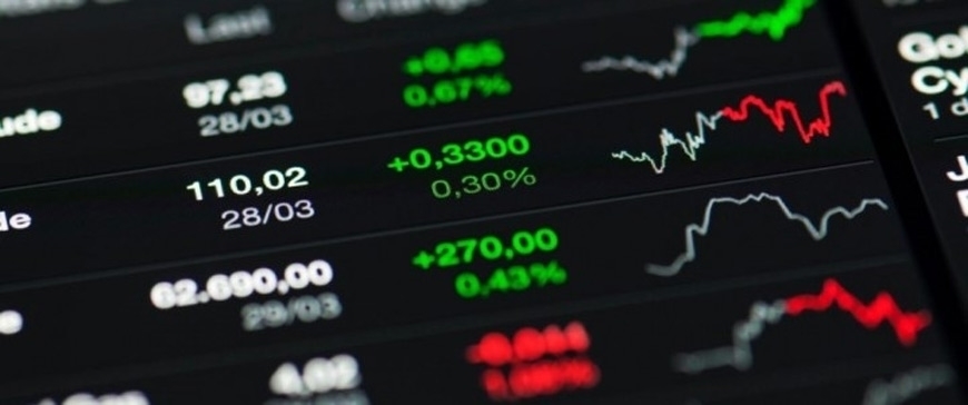 Giá xăng dầu hôm nay (31-3): Giá dầu thế giới tăng mạnh