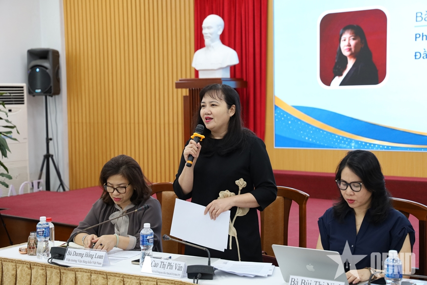 TP Hồ Chí Minh chủ động ứng phó chính sách thuế tạm thời 150 ngày của Hoa Kỳ