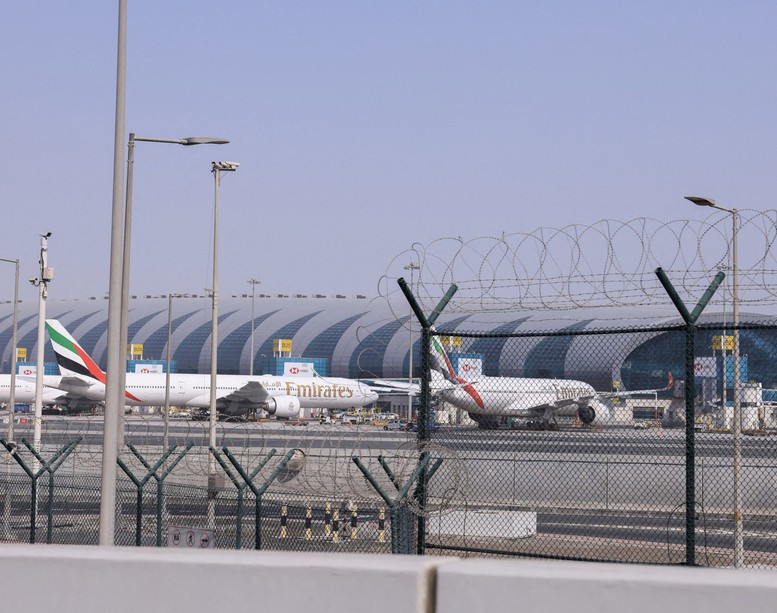 Đề xuất giảm thuế, phí vận tải