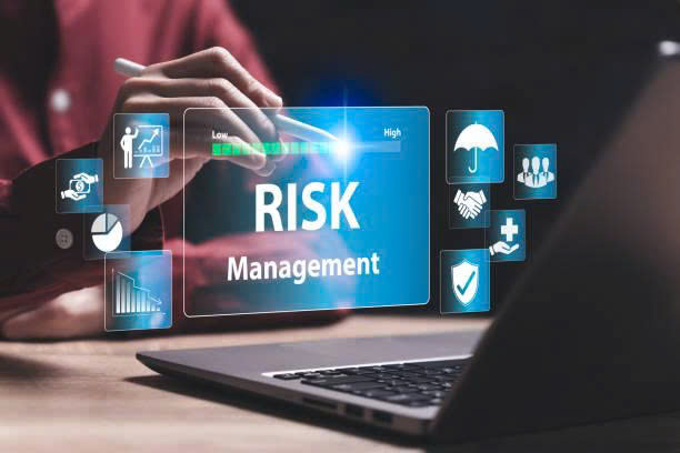 Fatz Morning: Giao dịch theo “Trạng thái” thay vì “Giá dầu”