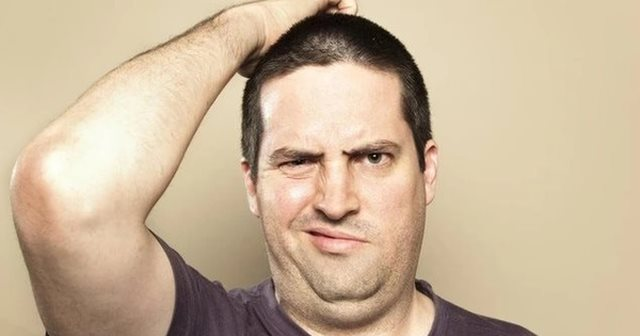 Một công ty chứng khoán 5 lần thay tổng giám đốc trong chưa đầy 3 năm