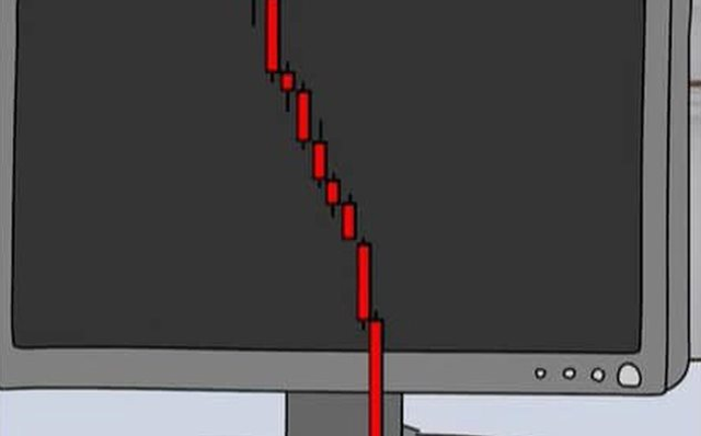Hơn 7% cổ phần Hóa chất Đức Giang “chất sàn” không có người mua