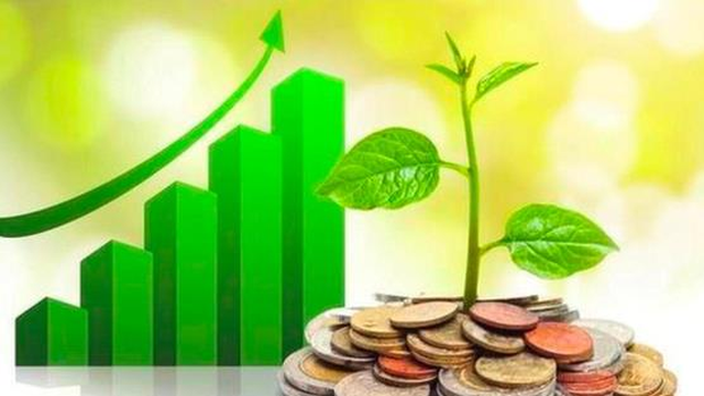 Lịch chốt quyền cổ tức tuần 23–27/3: Cổ tức tiền mặt cao nhất 30%