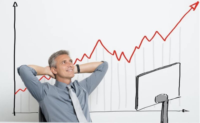 Nguồn lực gần 1 triệu tỷ đồng được “bơm” vào nền kinh tế, nhóm ngành nào dự kiến hưởng lợi trực tiếp?