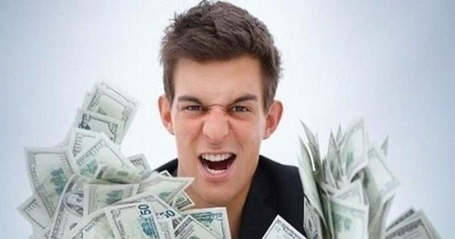 Một doanh nghiệp trả cổ tức tiền mặt 3.500 đồng/cp ngay trong tháng 4