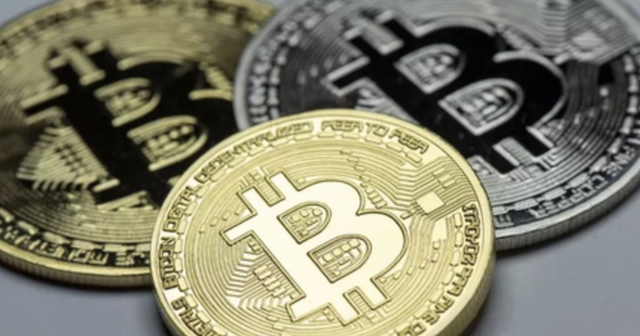 Thị trường tiền số hôm nay, 31-3: Kho chứa hàng triệu Bitcoin “ngủ quên” bất ngờ rục rịch