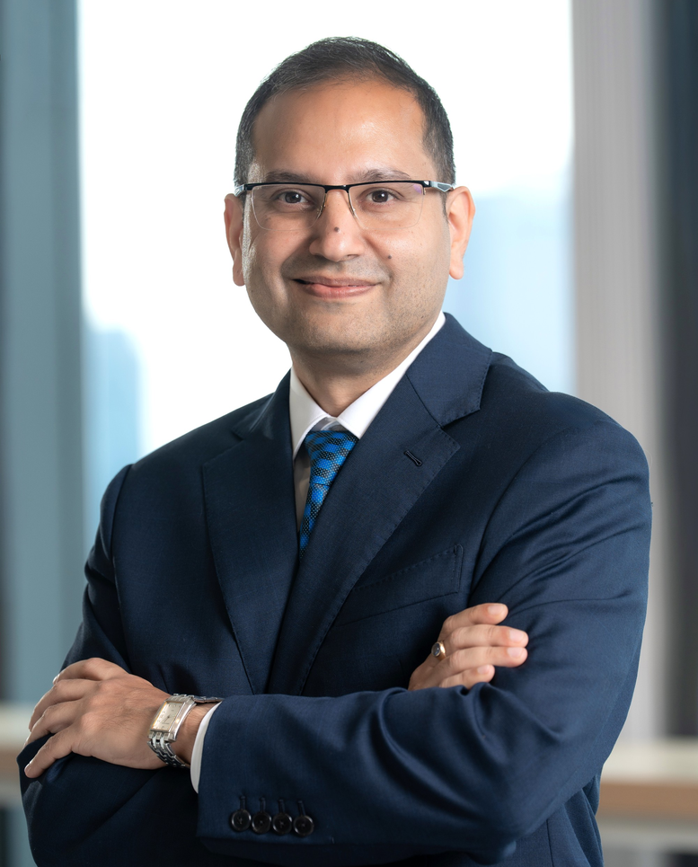 Nghị quyết 79 qua góc nhìn của doanh nghiệp FDI: Niềm tin và gắn kết