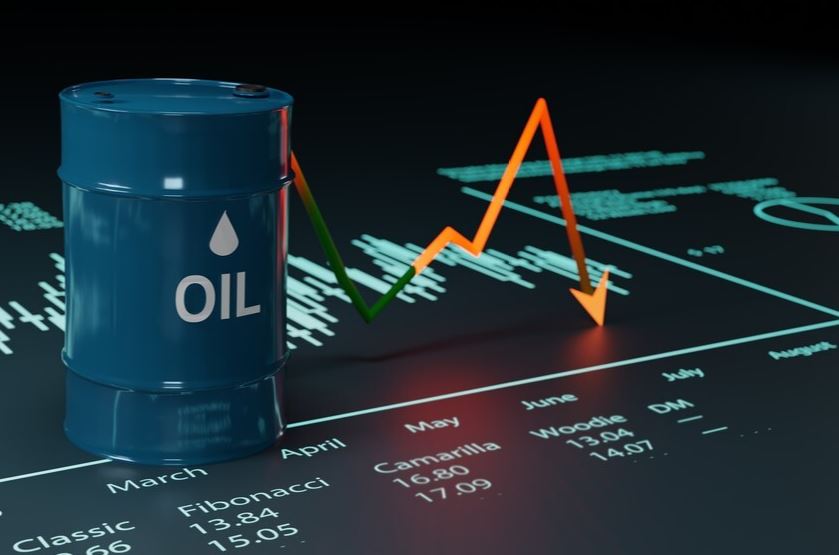 Thách thức giá dầu và ‘lực kháng cự’ của VN-Index giữa vùng chênh vênh