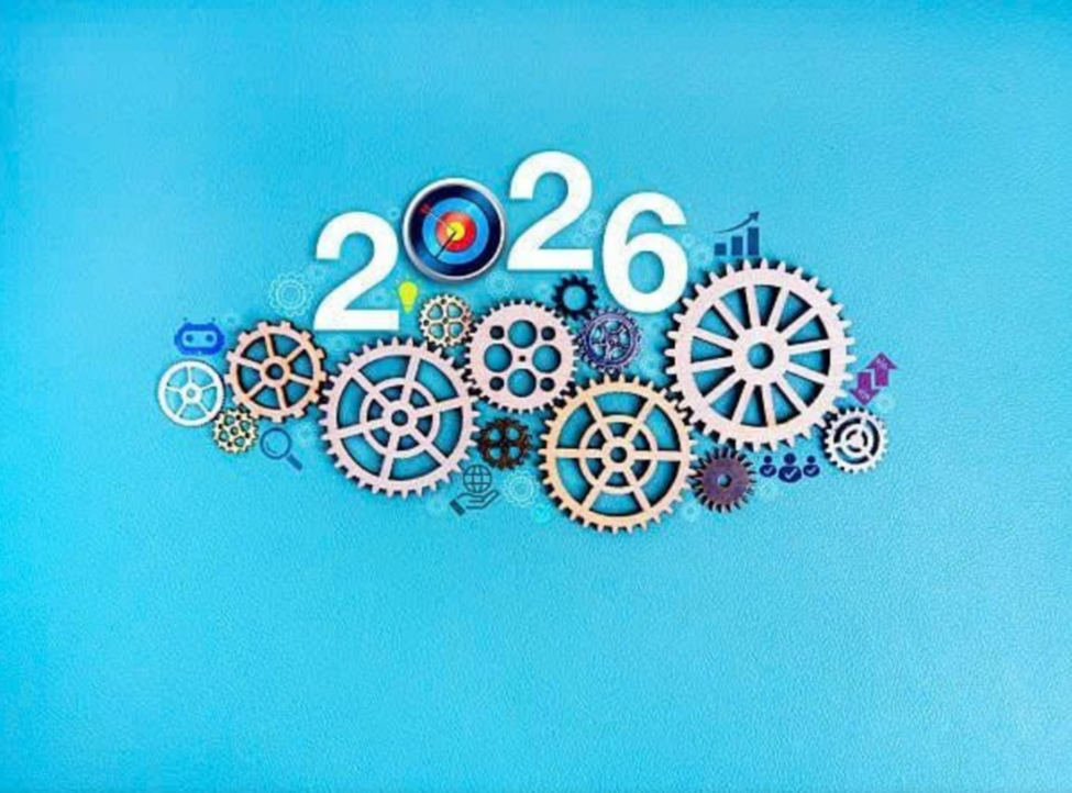 FATZ MORNING – SỰ KIỆN IRAN TRONG CẤU TRÚC HỆ THỐNG TOÀN CẦU 2026