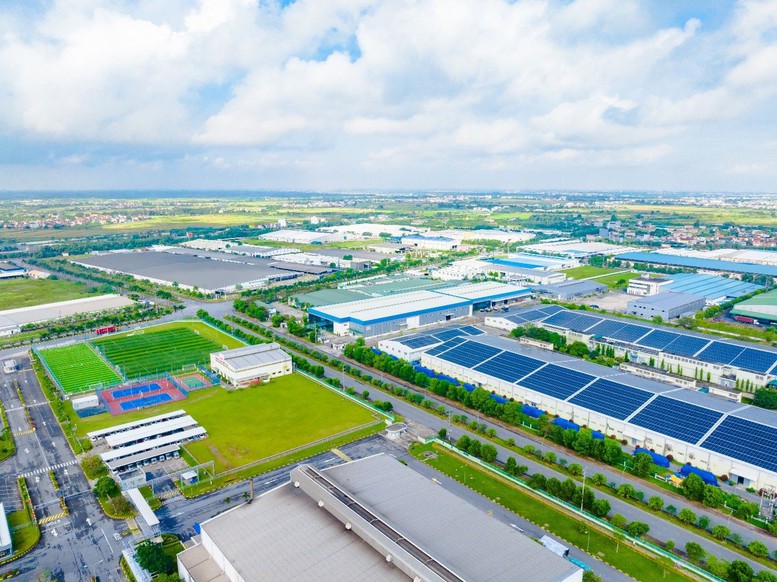 IMC đồng hành cùng doanh nghiệp nâng cao năng lực quản trị và tuân thủ thuế