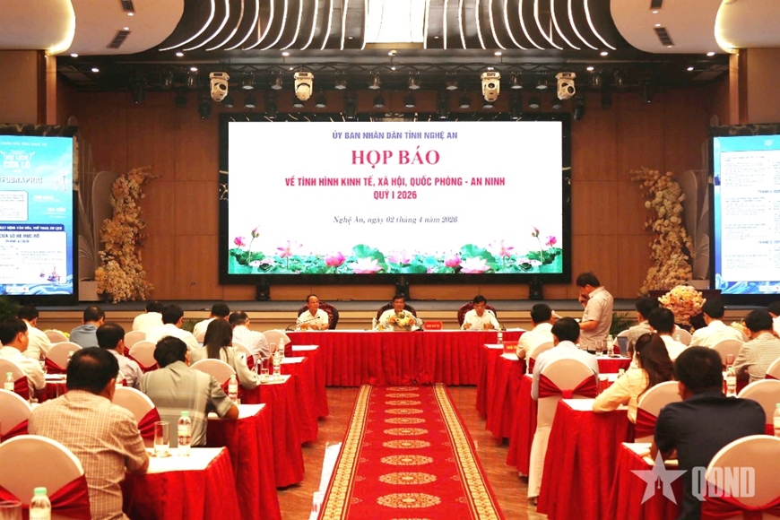 Nghệ An lần đầu tổ chức Festival Du lịch Cửa Lò “Bốn mùa biển gọi”