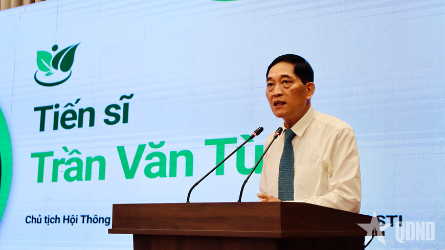 Cơ hội tái cấu trúc nông nghiệp Việt Nam