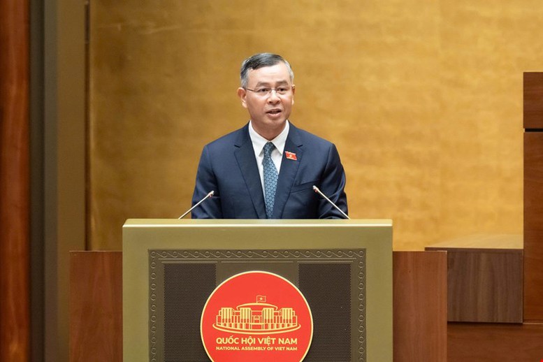 Đề xuất không quy định cứng ngưỡng doanh thu chịu thuế với hộ, cá nhân kinh doanh để tăng tính linh hoạt